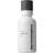 Dermalogica Phyto Replenish Oil 30ml