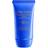 Shiseido Expert Sun Protector Cream SPF50+ 50ml