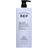 REF Cool Silver Conditioner 1000ml