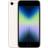 Apple iPhone SE 64GB (3rd Generation)