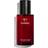 Chanel N°1 De Revitalizing Serum 30ml