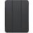 OtterBox Symmetry Series 360 Elite Case for iPad Pro 11-inch (4th generation)