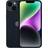 Apple iPhone 14, 256GB Midnight