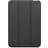 OtterBox Symmetry Series 360 Elite Case for iPad mini (6th generation)