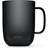 Ember Gen 2 Temperature Control Smart Mug 14oz Kopp & Mugg 41.4cl