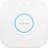 Philips Hue Smart Bridge Lamp Part