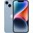 Apple iPhone 14, 128GB Blue