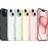 Apple iPhone 15, 128GB