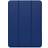 OtterBox Symmetry Series 360 Elite Case for iPad Pro 11" (3rd generation)