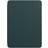 Apple Smart Folio for iPad Air 10.9" (4th generation)