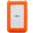 LaCie Rugged 5TB USB 3.1