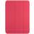 Apple Smart Folio for iPad 10th generation Watermelon