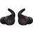 Beats Fit Pro Beats Black