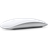 Apple Magic Mouse - Multi-Touch Surface