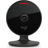 Logitech Circle View Camera