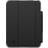 STM Dux Plus Case for iPad 10.9