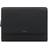 Bellroy Laptop Caddy for 16-inch MacBook