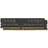 Apple DIMM DDR4 2933MHz 2x64GB (MX1K2G/A)