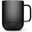 Ember Mug 2 Krus 29.6cl