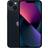 Apple iPhone 13, 512GB Midnight