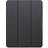 OtterBox Symmetry Series 360 Elite Case for iPad Pro 12.9-inch (5th Generation)