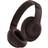 Beats Studio Pro