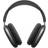 Apple AirPods Max, Lightning Space Grey