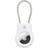 Belkin Secure Holder with Wire Cable for AirTag