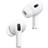 Apple AirPods Pro 2. generation MagSafe Case (USB-C)