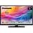 Panasonic TV-24S50A 24 Inch Smart TV