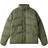 H2O Alrø Down Jacket - Green