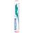 Sensodyne Deep Clean Extra Soft