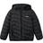 Name It Monay Padded Jacket - Black (13227814)