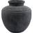 Hill Interiors High Quality Ceremic Large Water Pot
