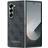 Guess Samsung Galaxy Z Fold6 Hybrid Hülle