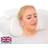 Premium Waterproof Bath
