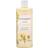 Rapsodine Schampo 500ml