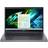 Acer Aspire 5 15