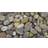 Unipac Natural Aquatic Gravel 10mm