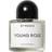 Byredo Young Rose Eau De Parfum Mixte 50 ml