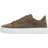 Selected Sneakers SLHDAVID Kaki