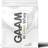 GAAM Whey Protein Delicious Vanilla 900g