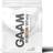 GAAM Whey Protein Chocolate Dream 900g