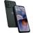 Motorola Moto G55 5G 256GB Forest Grey
