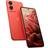 Motorola Moto G35 5G 4GB RAM 128GB Guava Red