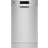Electrolux 700 MaxiFlex ESM63300SX Rustfrit stål
