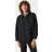 Part Two Collettepw Sh Bluser 30308571 Washed Black Denim