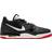 Nike Air Jordan Legacy 312 Low M - Black/University Red/Sail