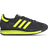 Adidas SL 72 RS - Core Black/Solar Yellow/Gold Metallic