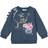 Name It Bering Sea Apo Peppa Pig Sweatshirt